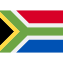 South Africa