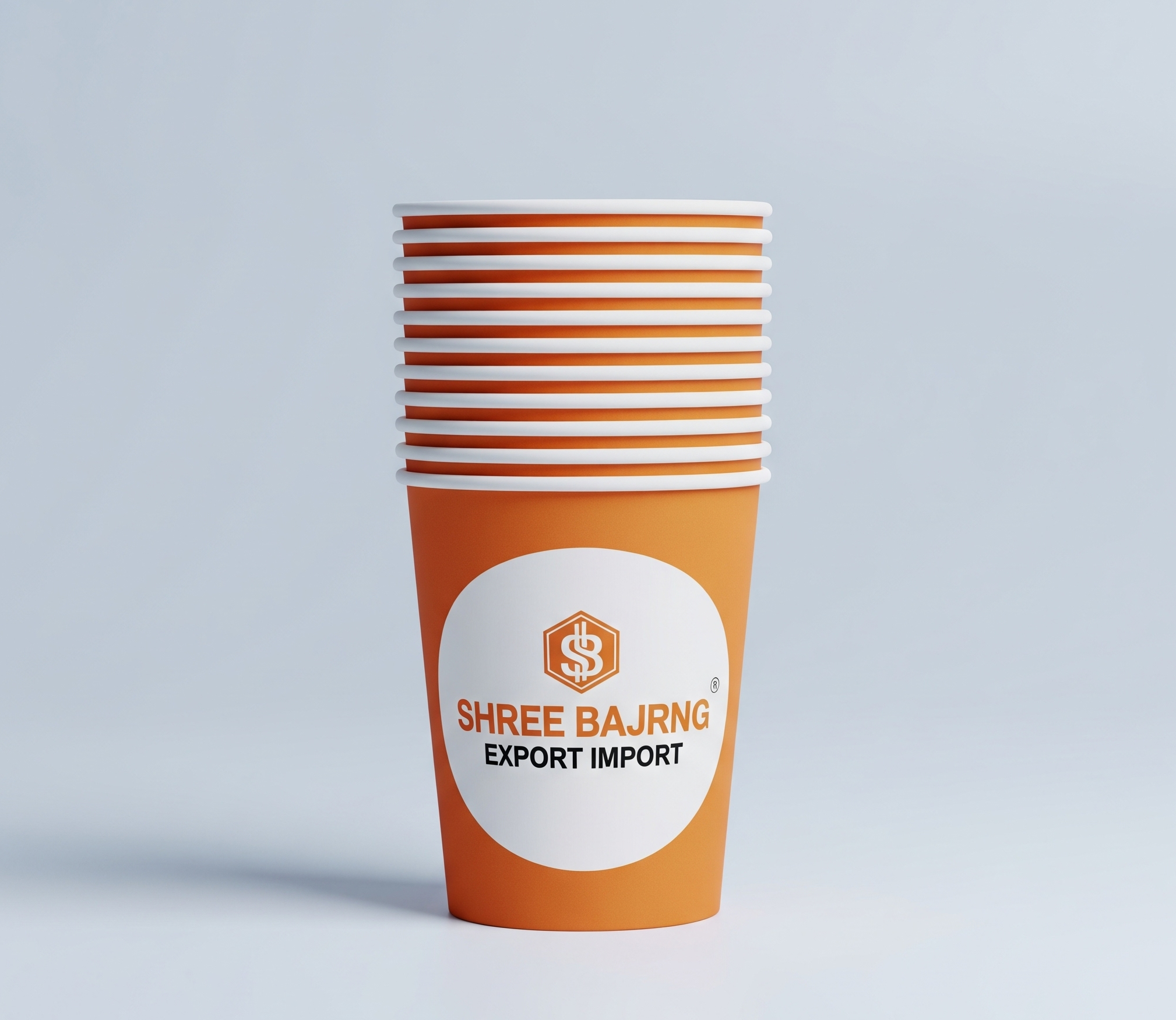 Paper Cups