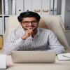 Rajeev Mehta