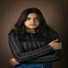 Priya Nair